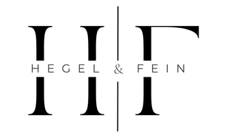 Hegel & Fein